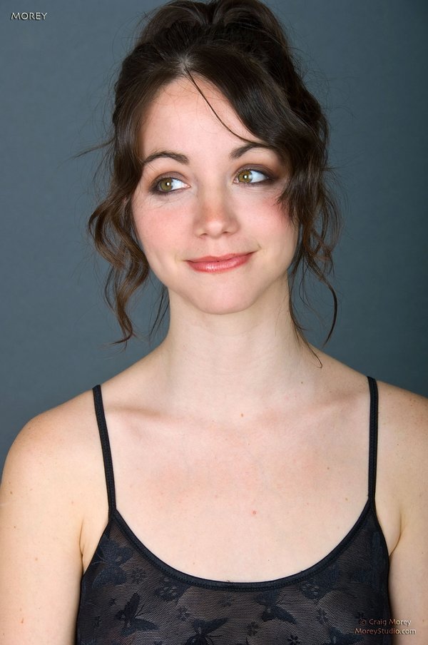 Юлия, 24 года, 5 размер груди